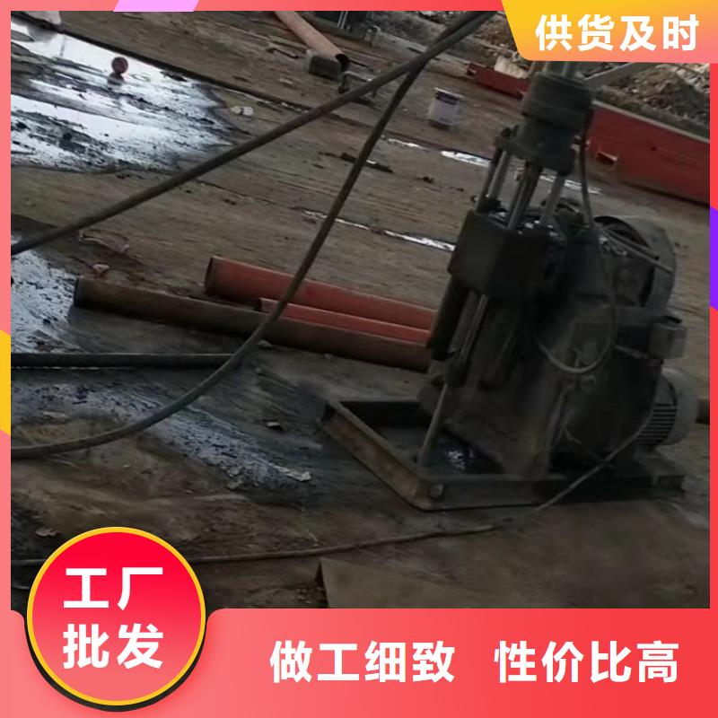 公路下沉注浆_【铁路下沉注浆】来图定制