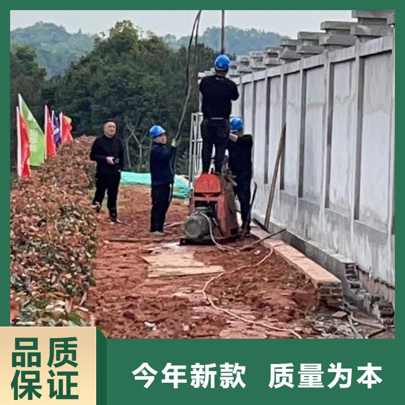 公路下沉注浆-房屋下沉注浆大量现货供应