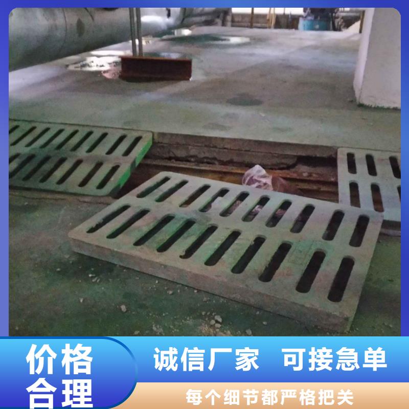 公路下沉注浆双液注浆厂家质量过硬