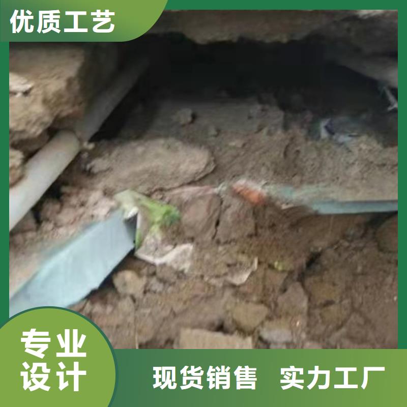 公路下沉注浆地基下沉注浆专业生产N年