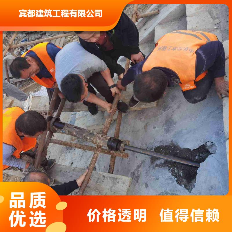 公路下沉注浆-地基下沉注浆供您所需