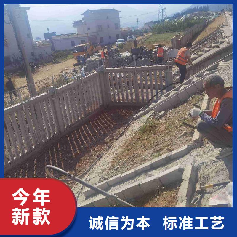 公路下沉注浆注浆厂家直销安全放心