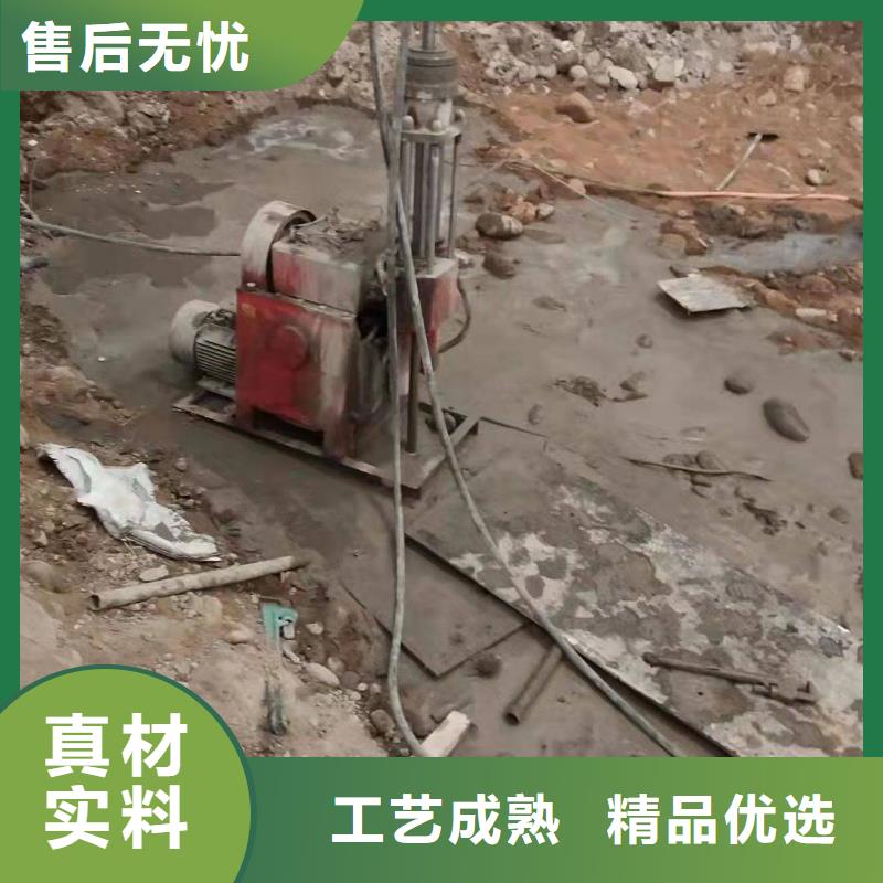 公路下沉注浆一周内发货