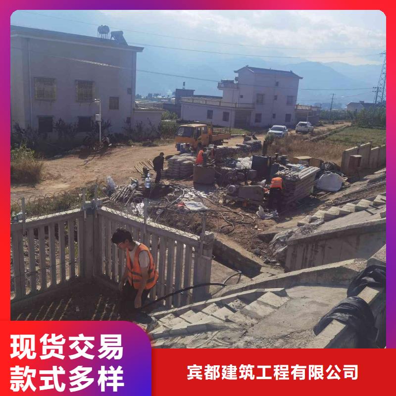 公路下沉注浆 【铁路下沉注浆】出厂价