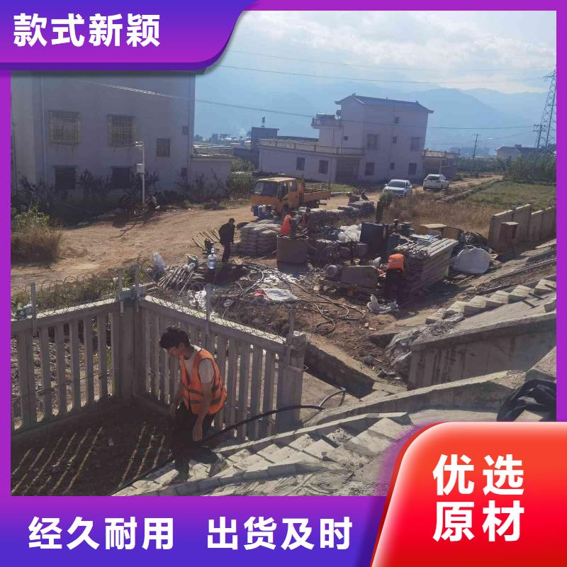 公路下沉注浆高速路基下沉注浆详细参数