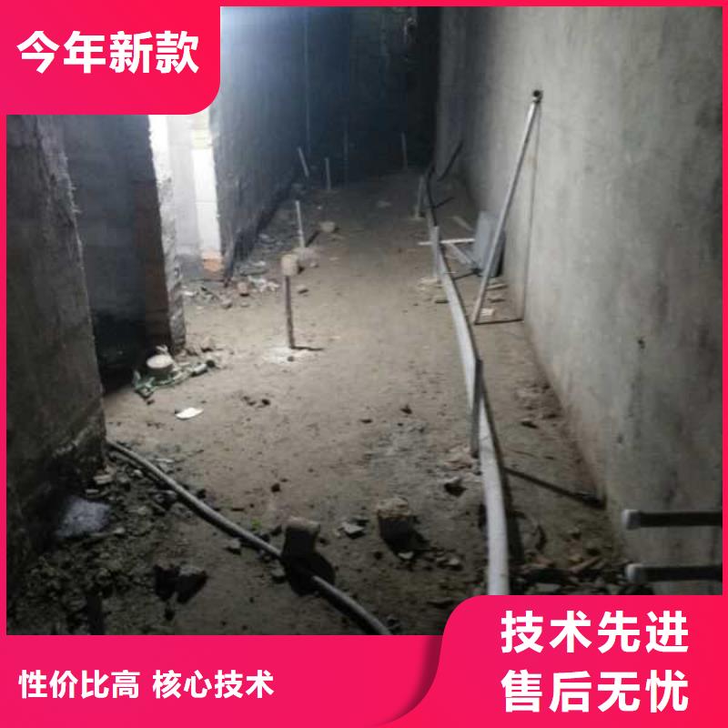 【公路下沉注浆地基注浆性能稳定】