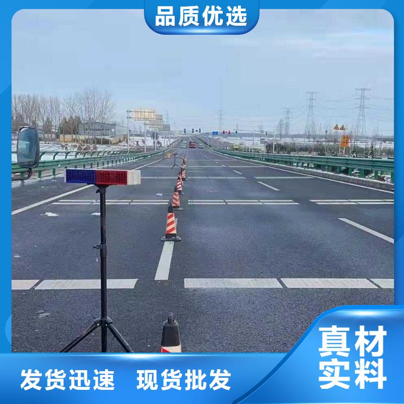 公路下沉注浆,地面下沉注浆严选材质