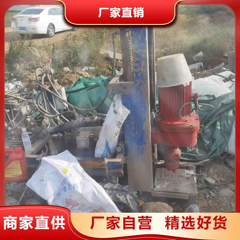 公路下沉注浆厂房下沉注浆多年行业经验