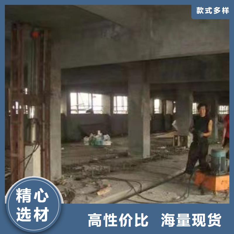 公路下沉注浆地基下沉注浆专业生产N年