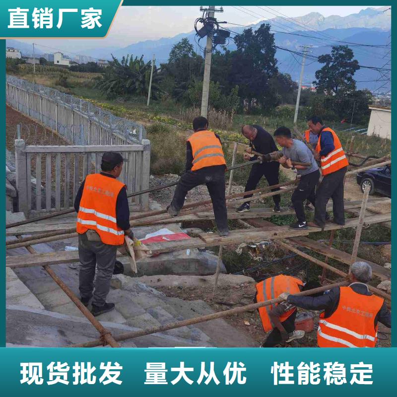 【公路下沉注浆地基注浆性能稳定】