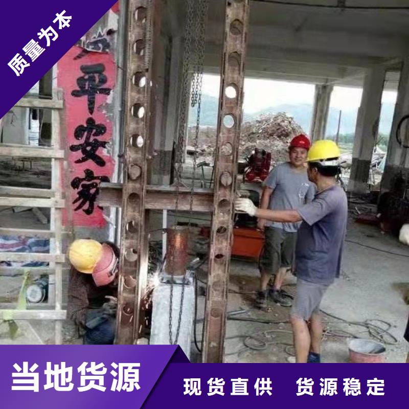 公路下沉注浆地聚合物注浆源头厂家经验丰富