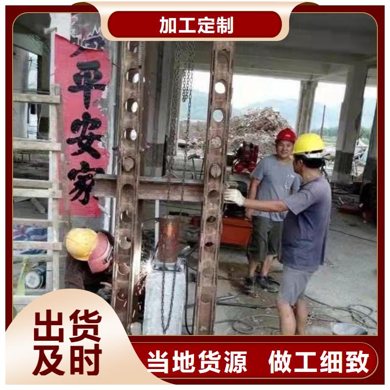 公路下沉注浆地聚合物注浆定制销售售后为一体