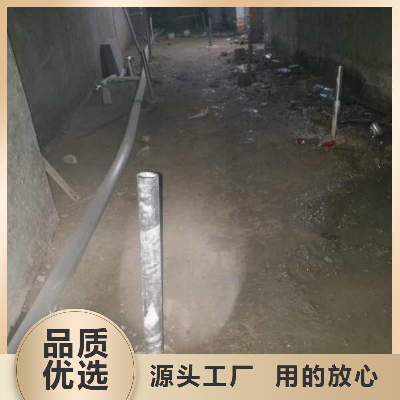 公路下沉注浆房屋下沉注浆源头把关放心选购