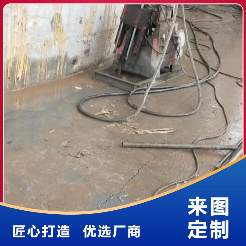 公路下沉注浆【高速路基下沉注浆】认准大品牌厂家