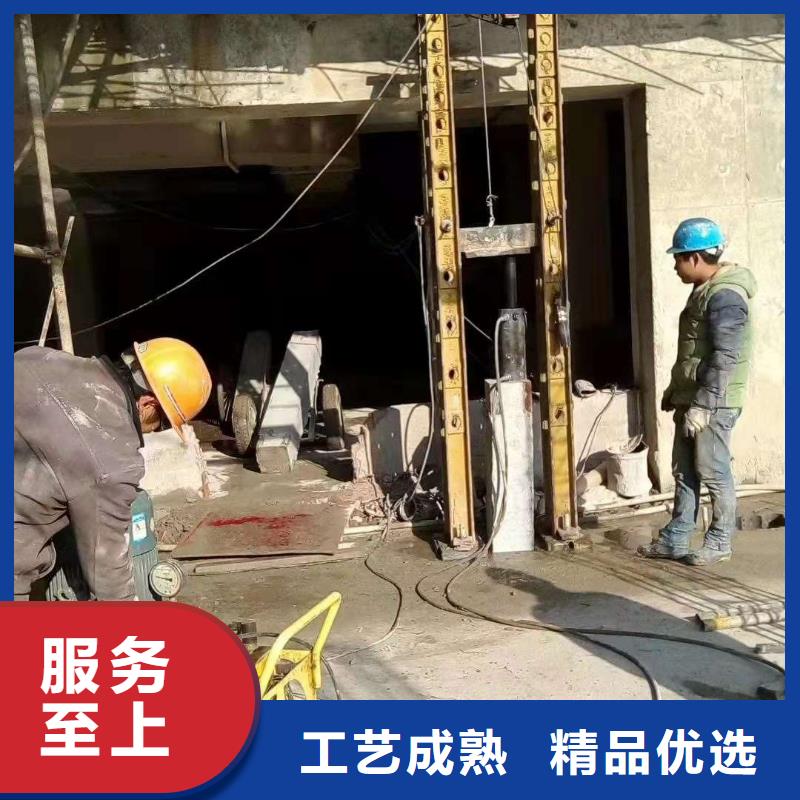 公路下沉注浆基础注浆货真价实