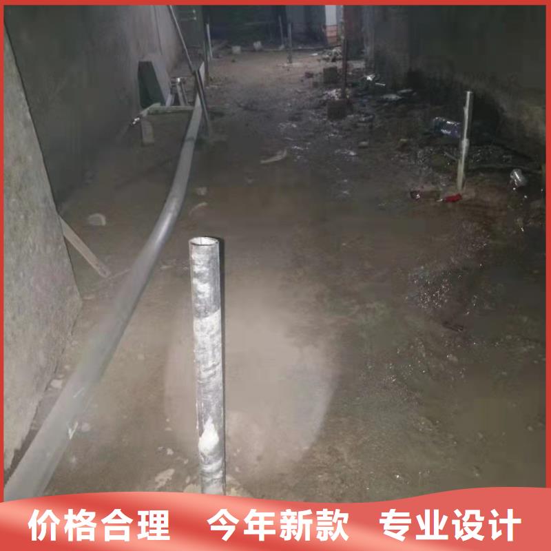 【公路下沉注浆地基注浆性能稳定】