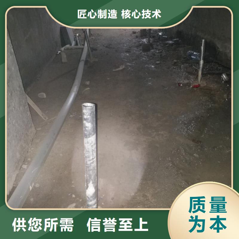 公路下沉注浆基础注浆来图来样定制