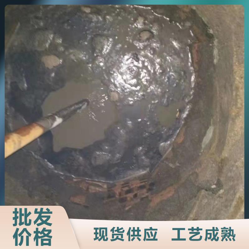 公路下沉注浆快速物流发货