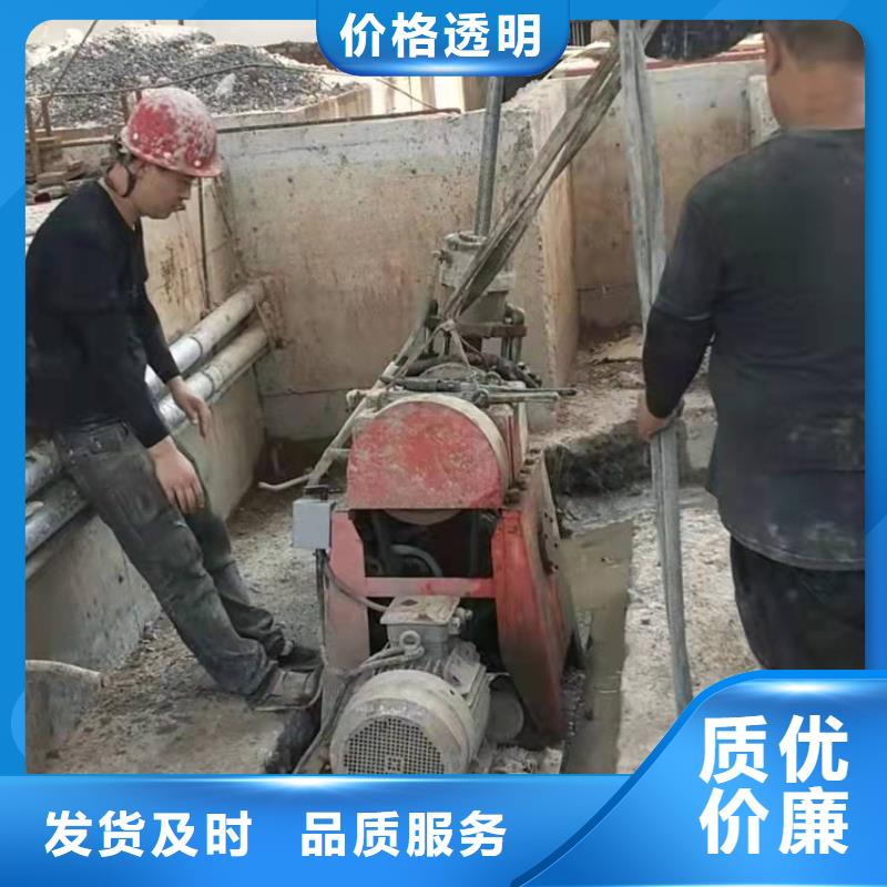 公路下沉注浆-房屋下沉注浆大量现货供应