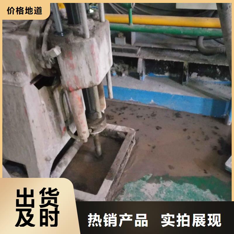 地基地基下沉注浆产品细节参数