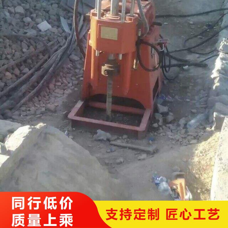 【地基铁路下沉注浆有实力有经验】