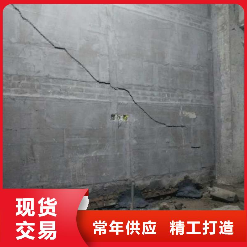 地基地聚合物注浆N年生产经验