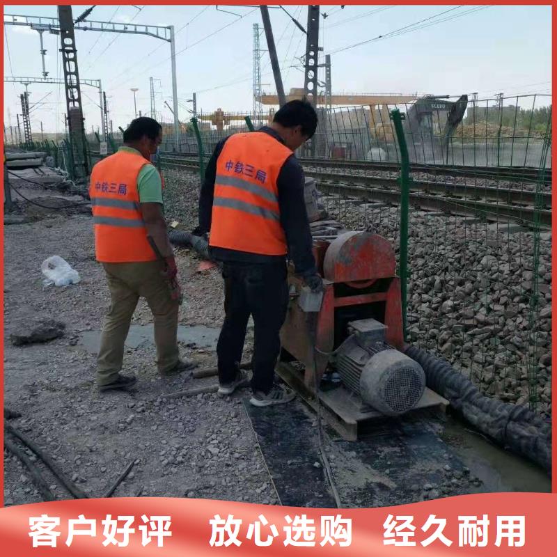 地基地基下沉注浆款式新颖