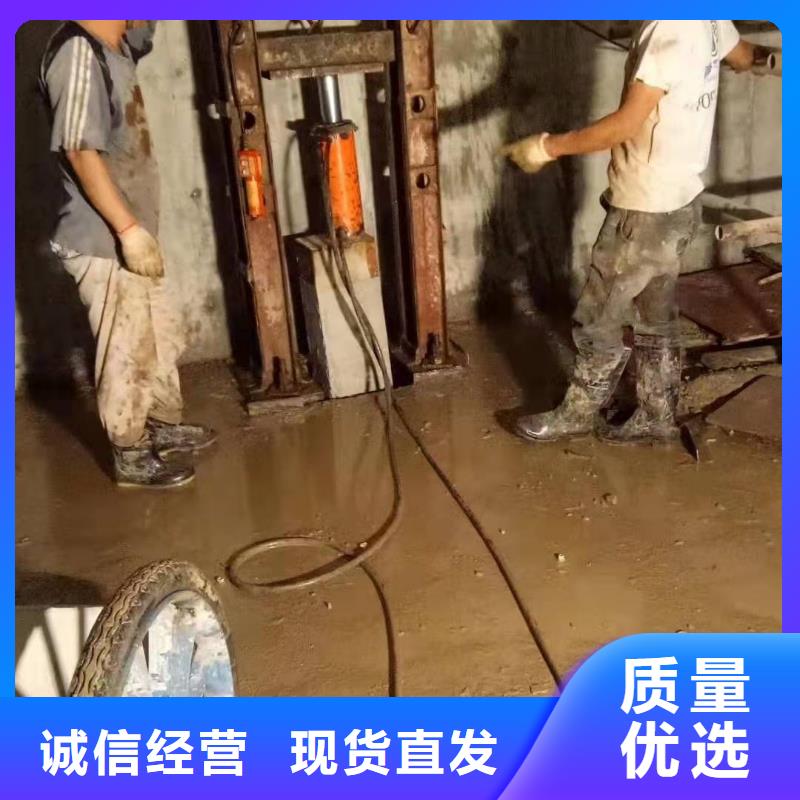 【地基】地聚合物注浆专业完善售后