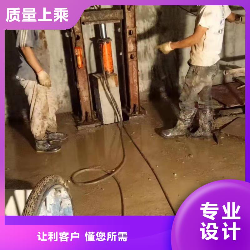 地基地聚合物注浆海量库存