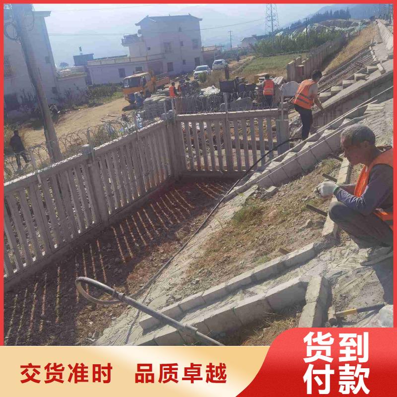 【地基】厂房下沉注浆一站式服务