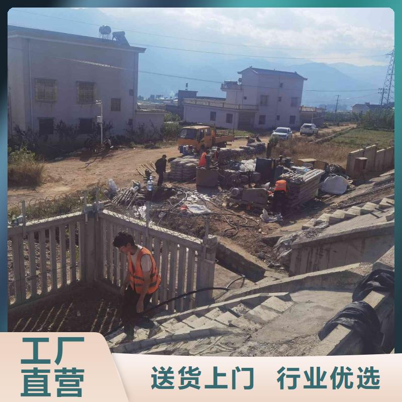 地基高速路基下沉注浆产地批发