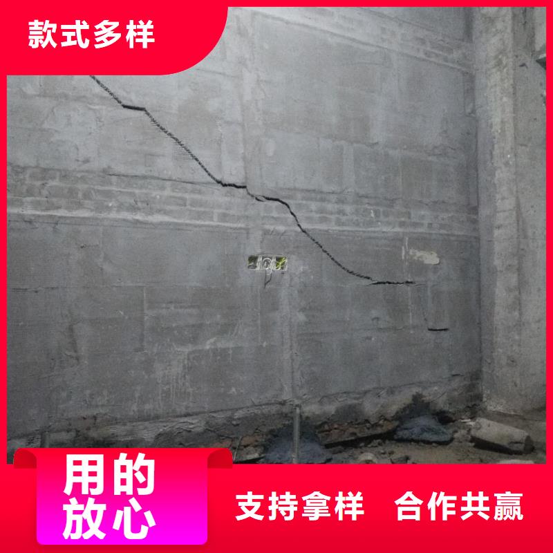 地基,小导管注浆产地直销