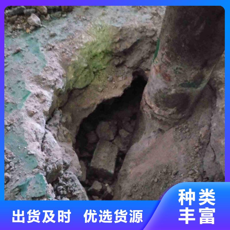 【地基地基下沉注浆库存充足】