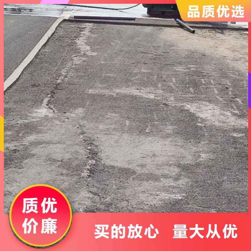 【地基】地基加固注浆可零售可批发