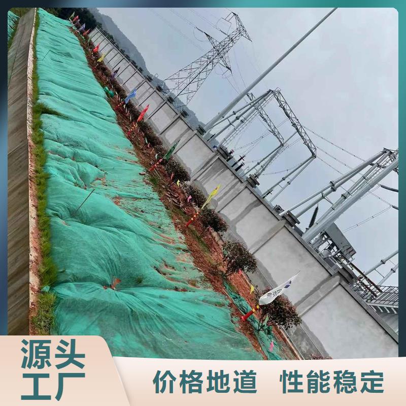 地基,【高速路基下沉注浆】一站式厂家