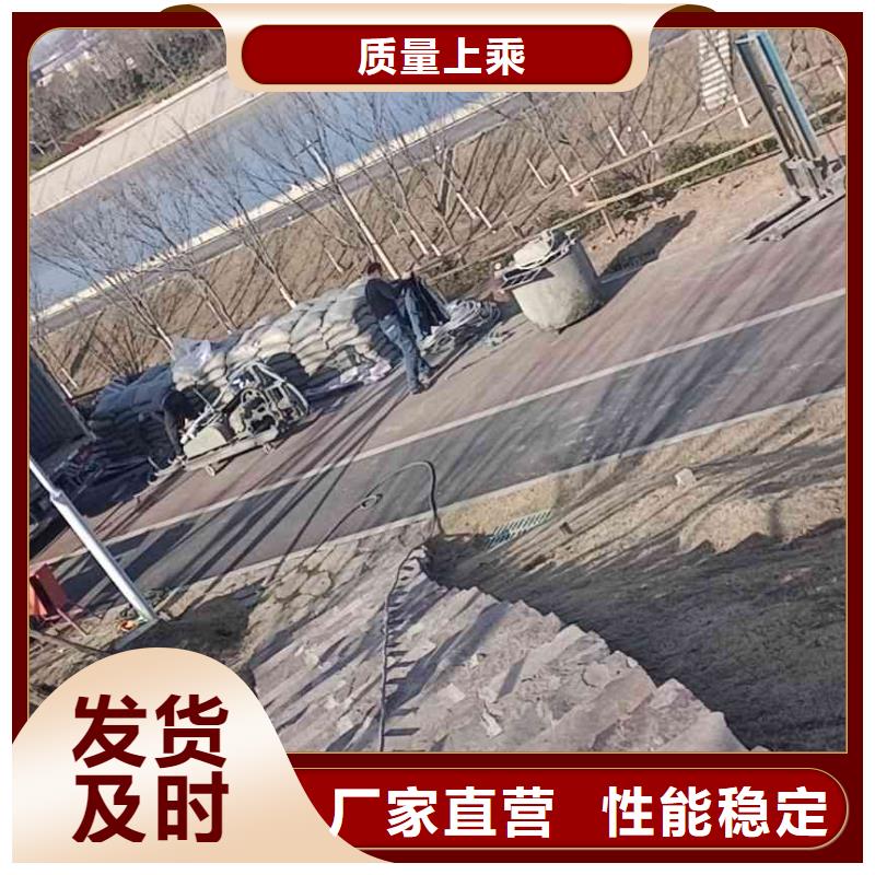 【地基】,房屋下沉注浆信誉有保证