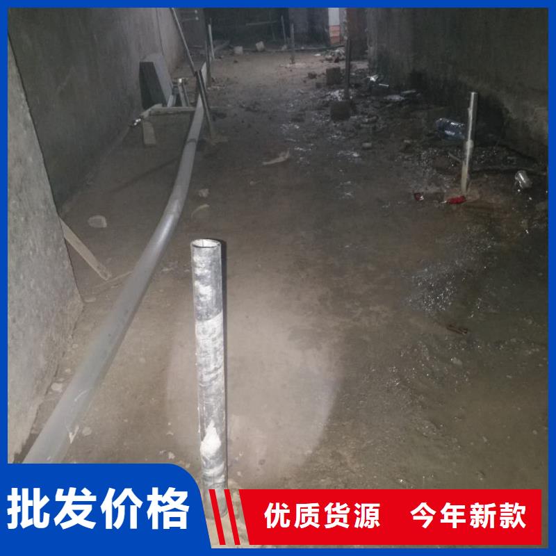 【地基路基注浆免费获取报价】