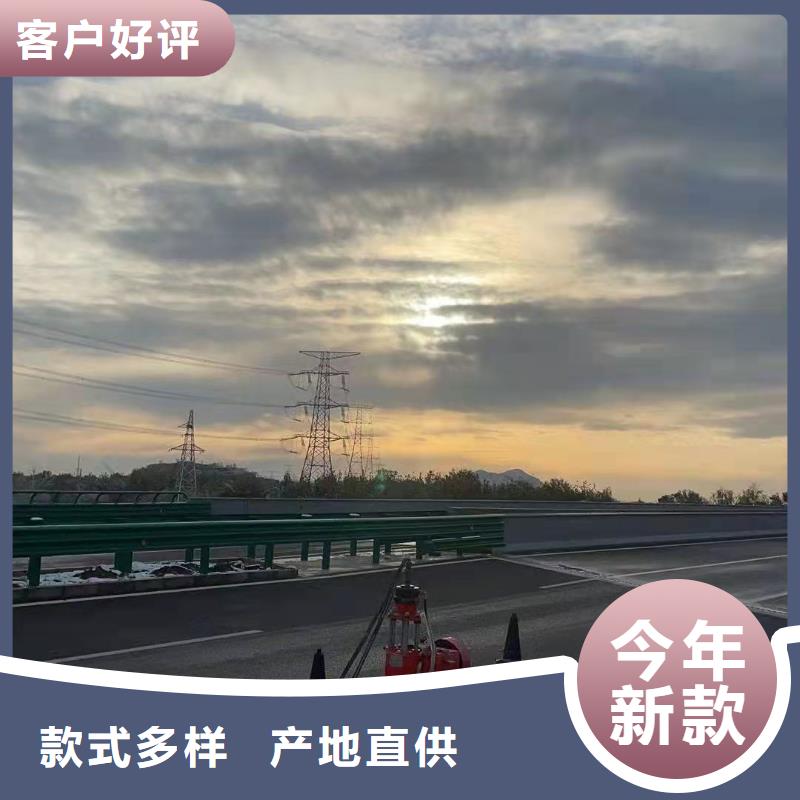 【地基】地基加固注浆就近发货