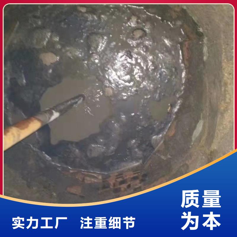 地基,厂房下沉注浆质量优价格低