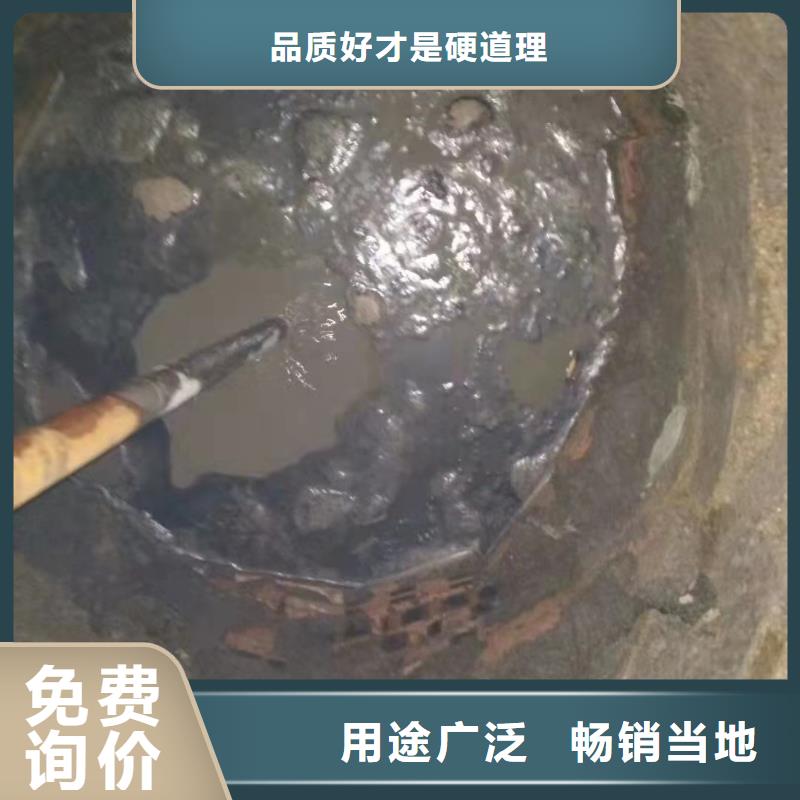 【地基】公路下沉注浆质量上乘