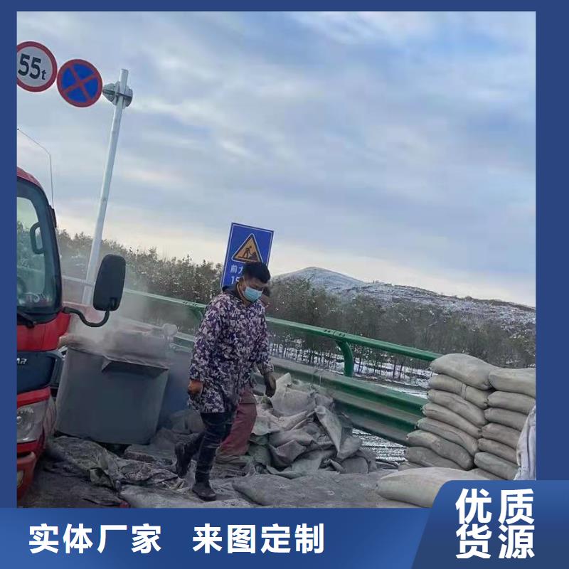 地基厂房下沉注浆品质之选