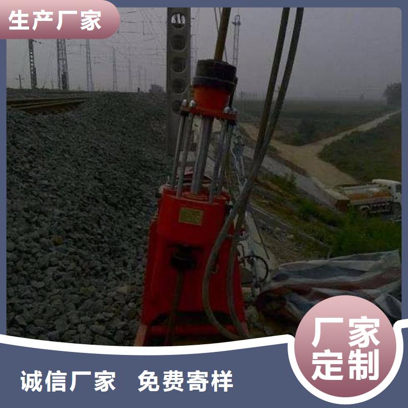 地基,地聚合物注浆支持拿样