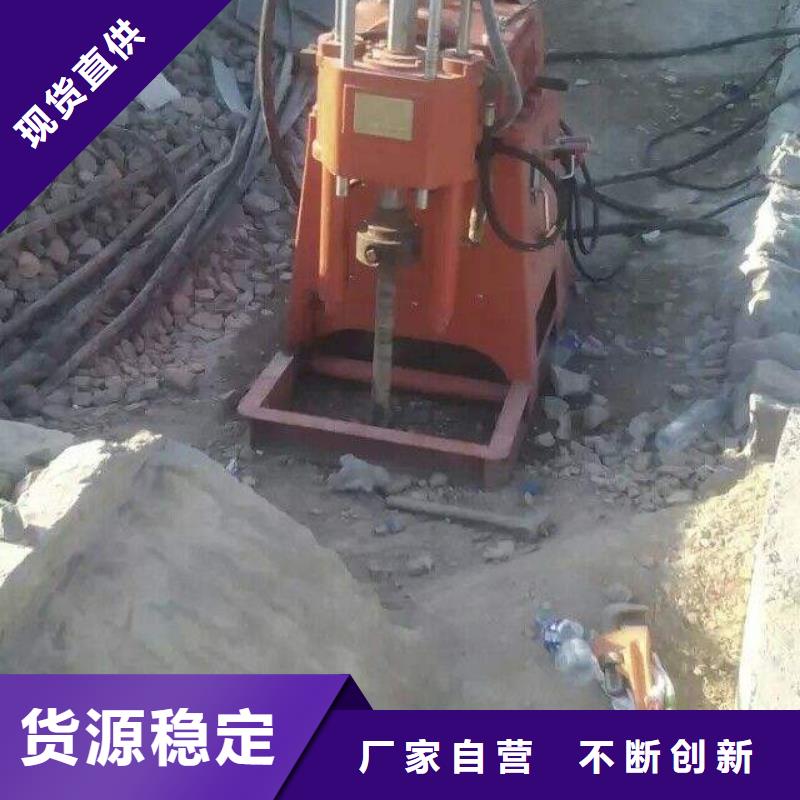 地基路基注浆值得信赖