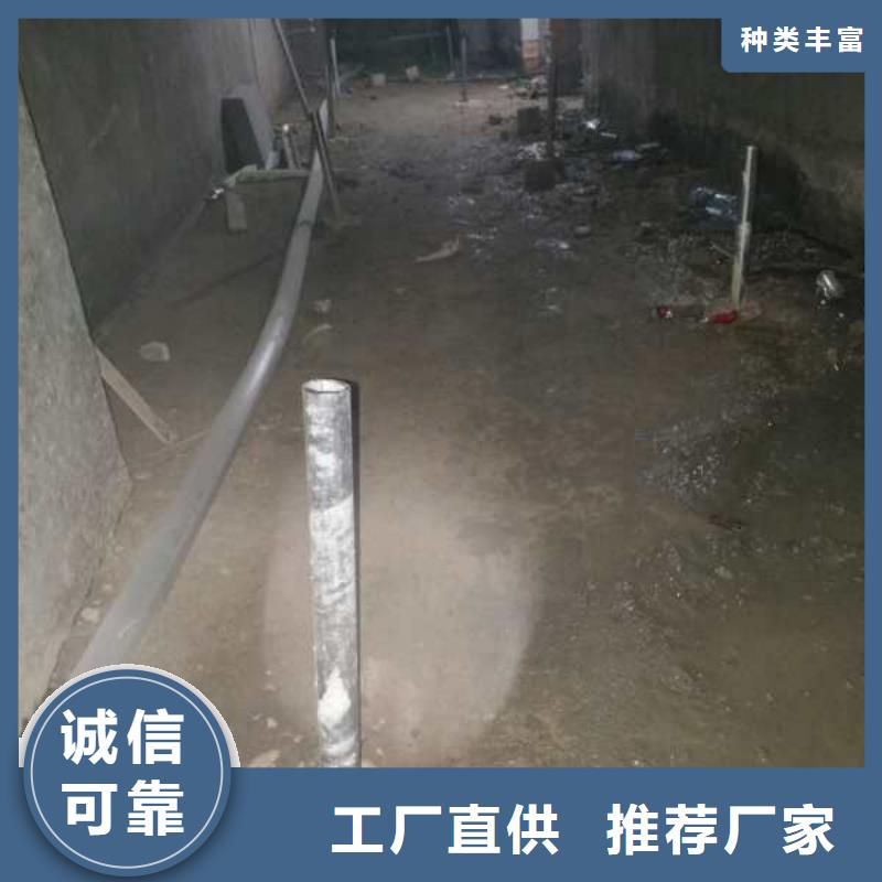 【地基】_高速路基下沉注浆专业生产制造厂