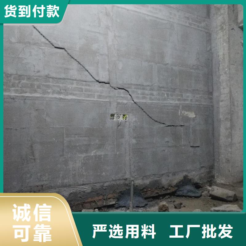 【地基,顶管加固压密注浆严格把控质量】