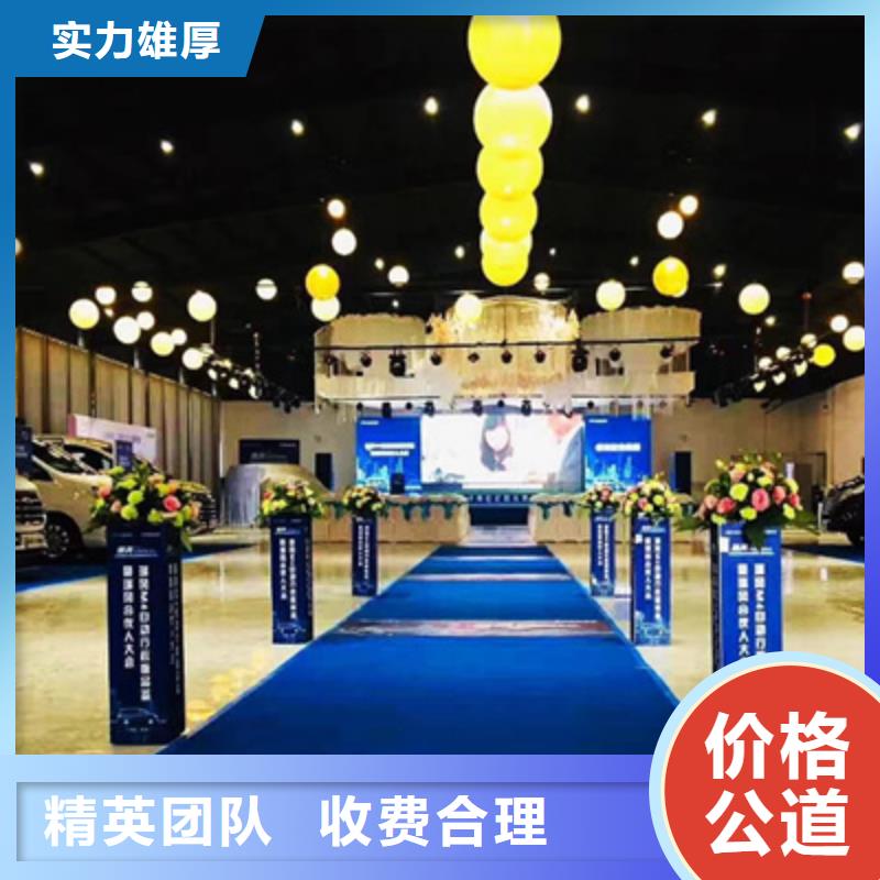 活动执行桁架出租齐全