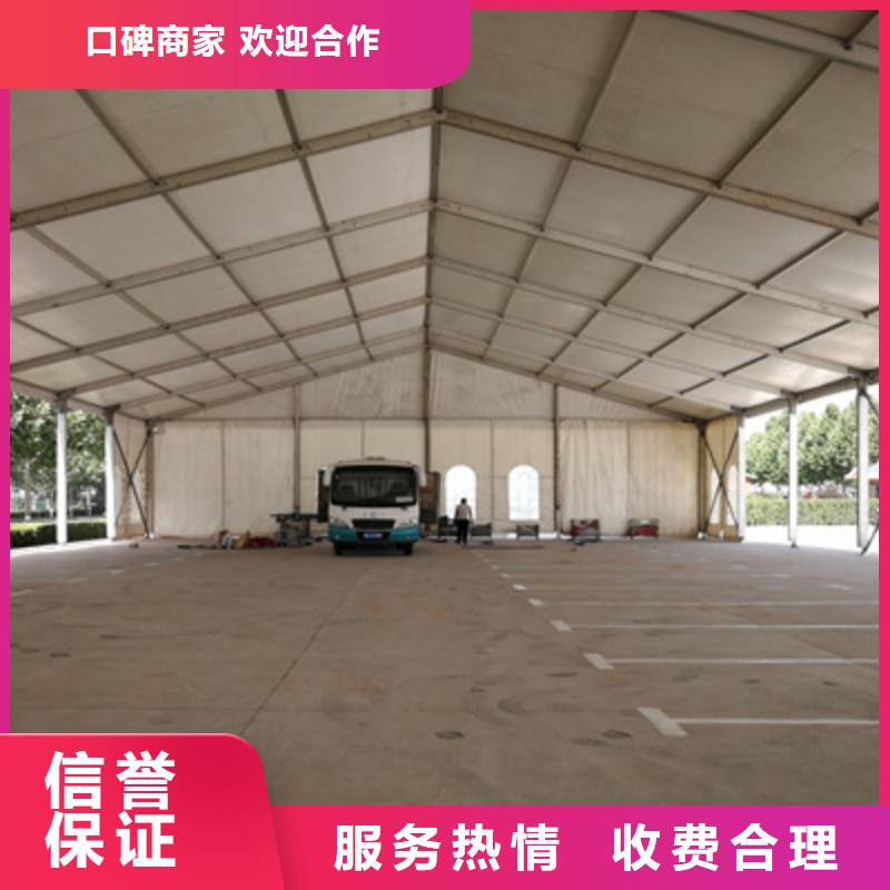 活动执行演出舞台搭建注重质量