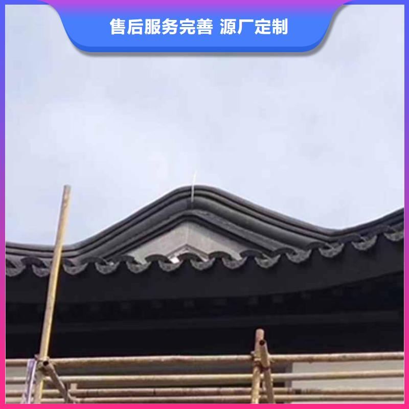 古建亭廊,狮栏杆扶手厂家直销大量现货