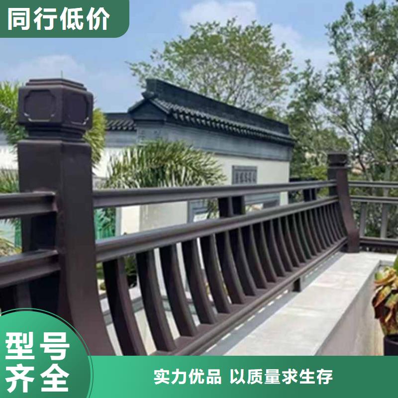 【古建亭廊【成品檐沟】货源足质量好】