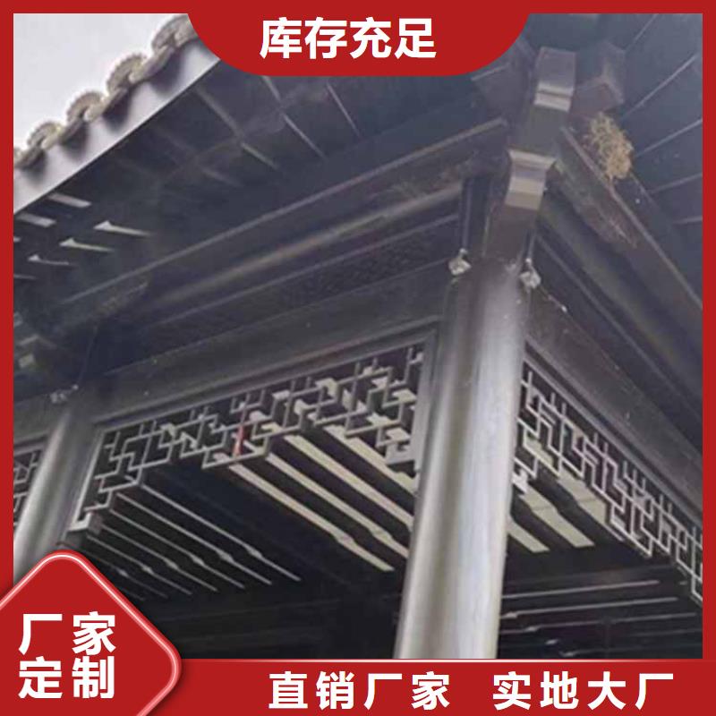 古建亭廊_【古建砖雕】多年厂家可靠